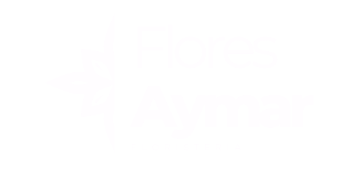 Flores Aymar - Envío de flores a la puerta de tu casa